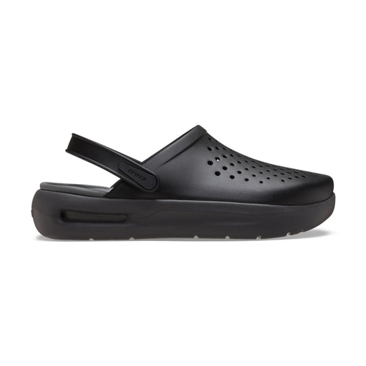 InMotion Clog
