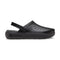 InMotion Clog