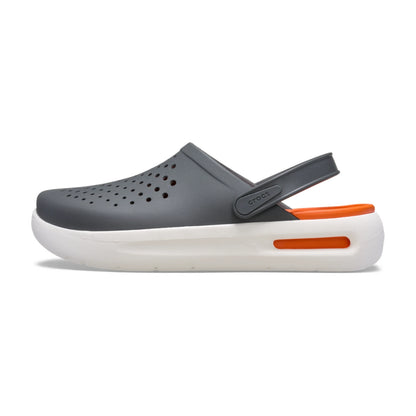 Inmotion Clog
