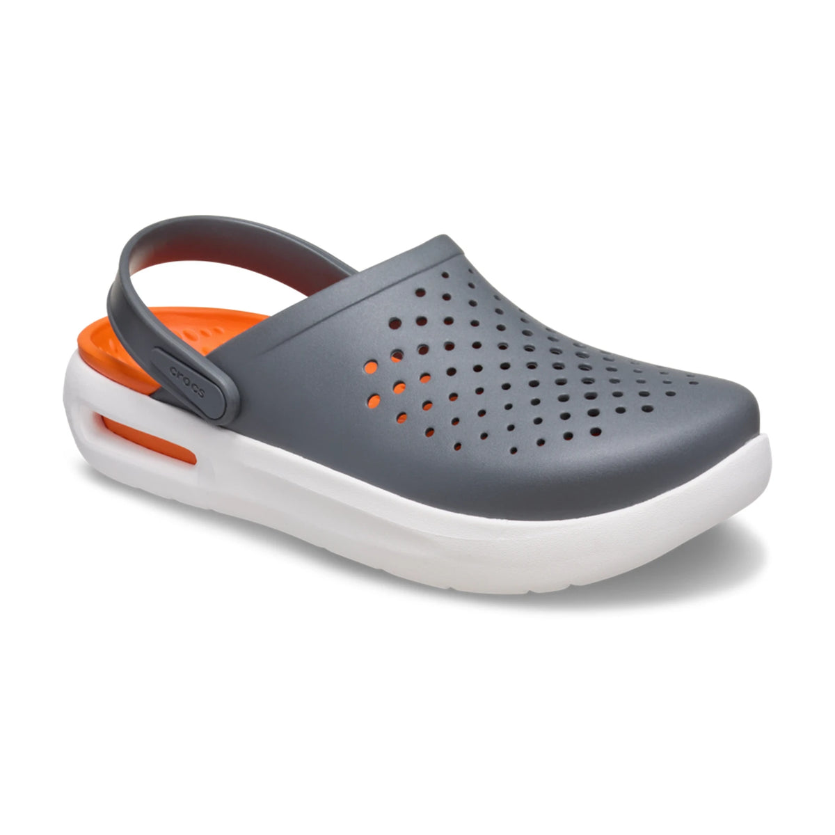 Inmotion Clog