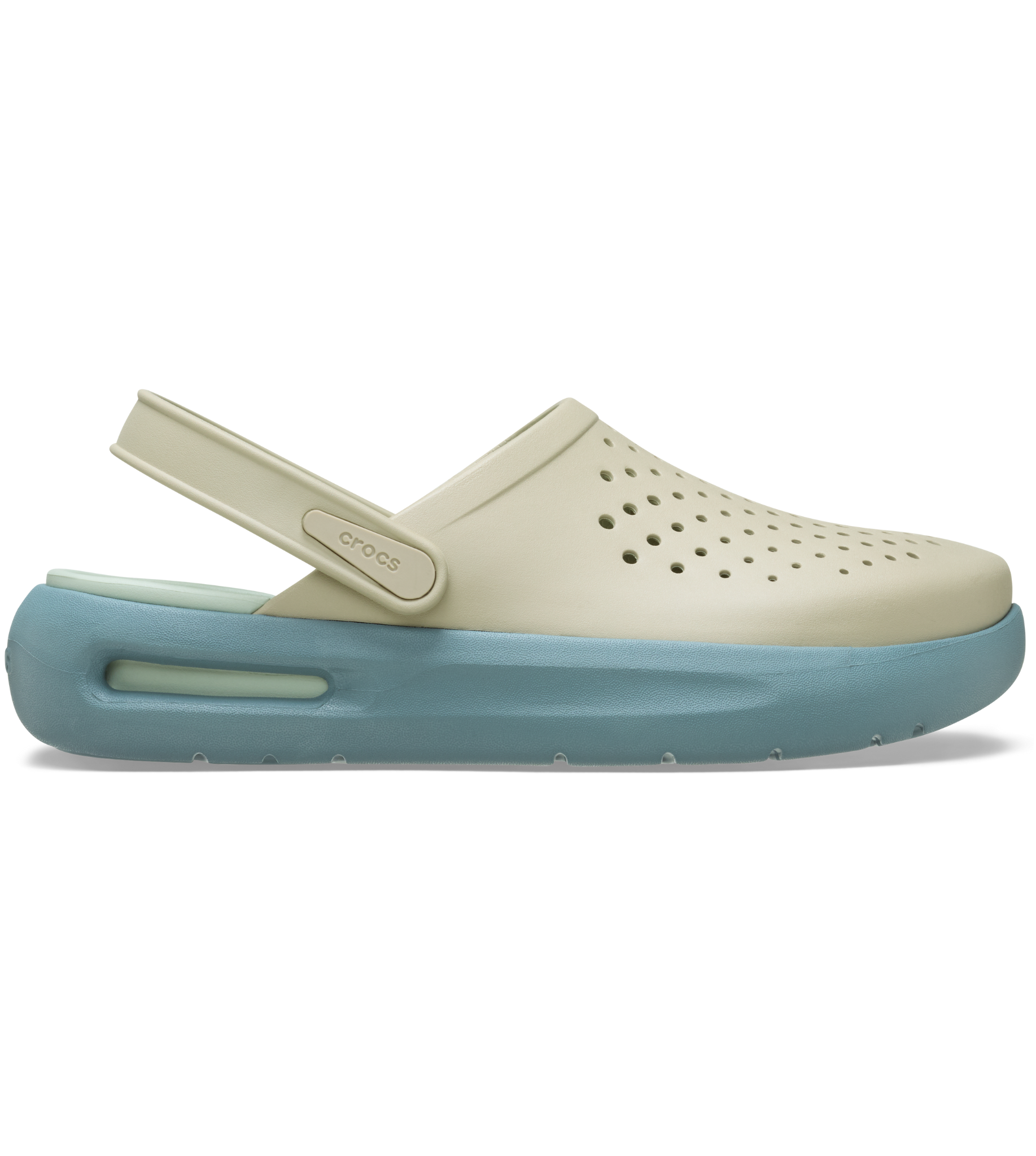 Crocs Inmotion Slides InMotion – Crocs Costa Rica