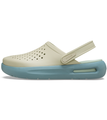 InMotion Clog