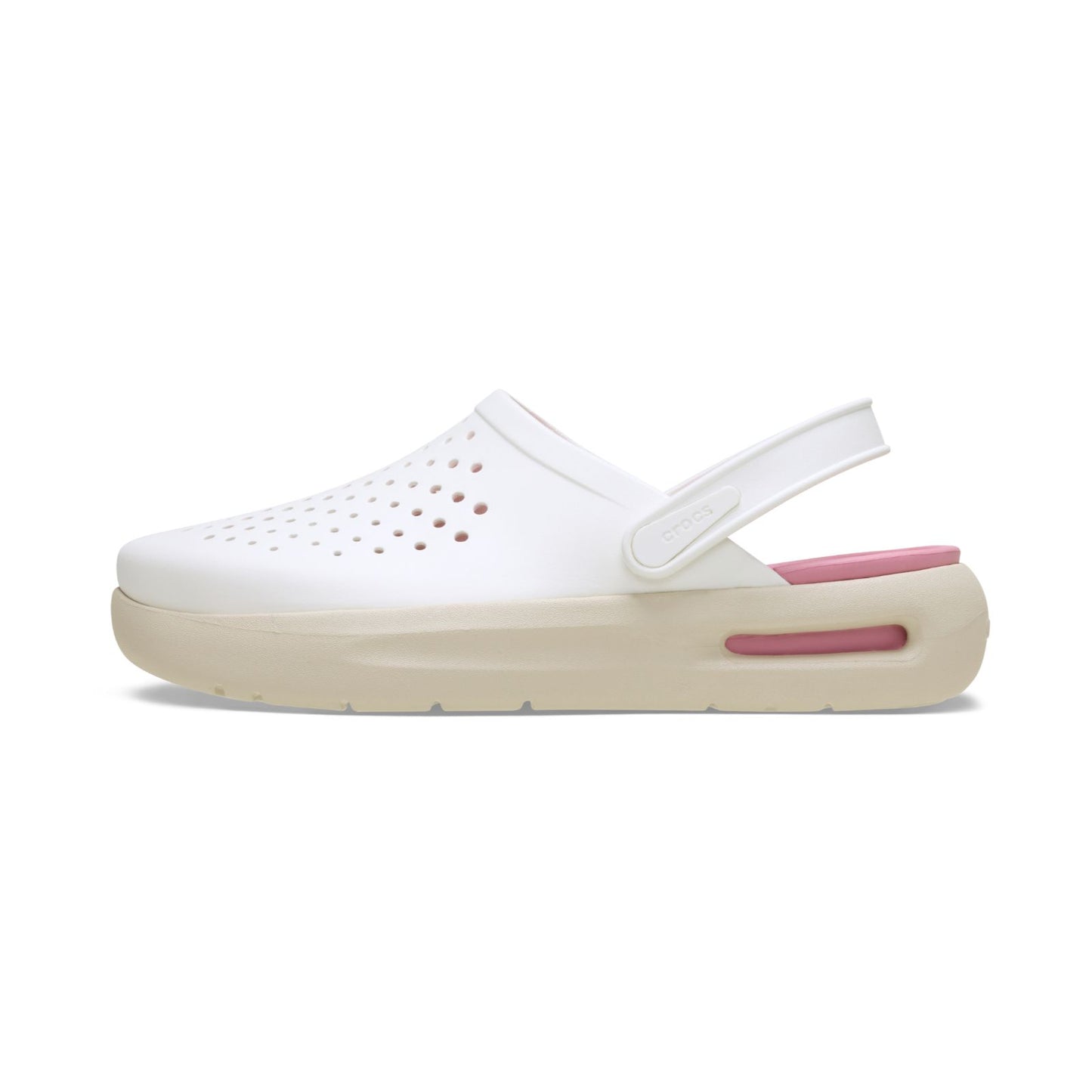 Inmotion Clog