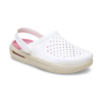 Inmotion Clog