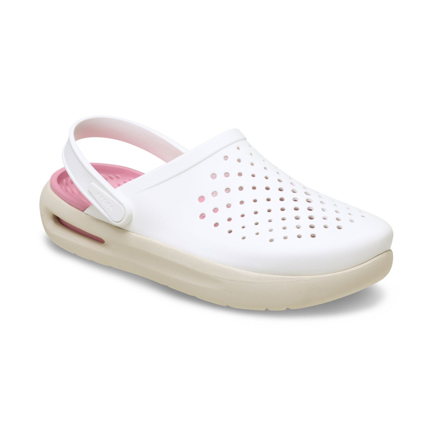 Inmotion Clog