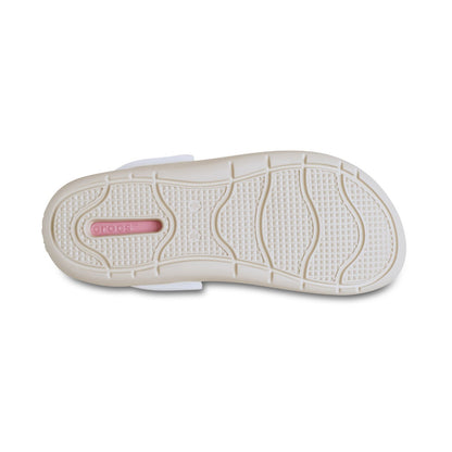Inmotion Clog