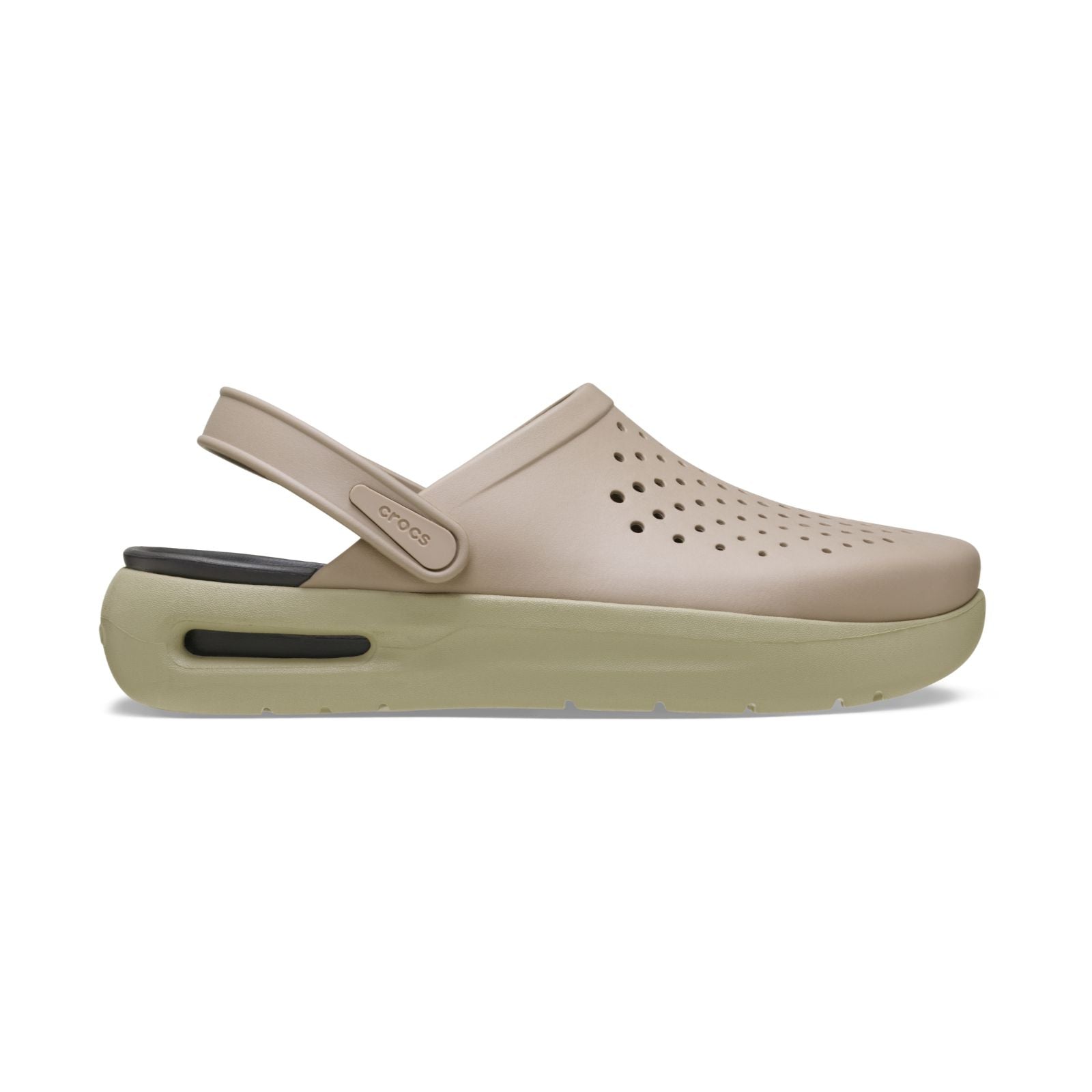 Classic Lined Clog Star Wars Chewbacca – Crocs Costa Rica