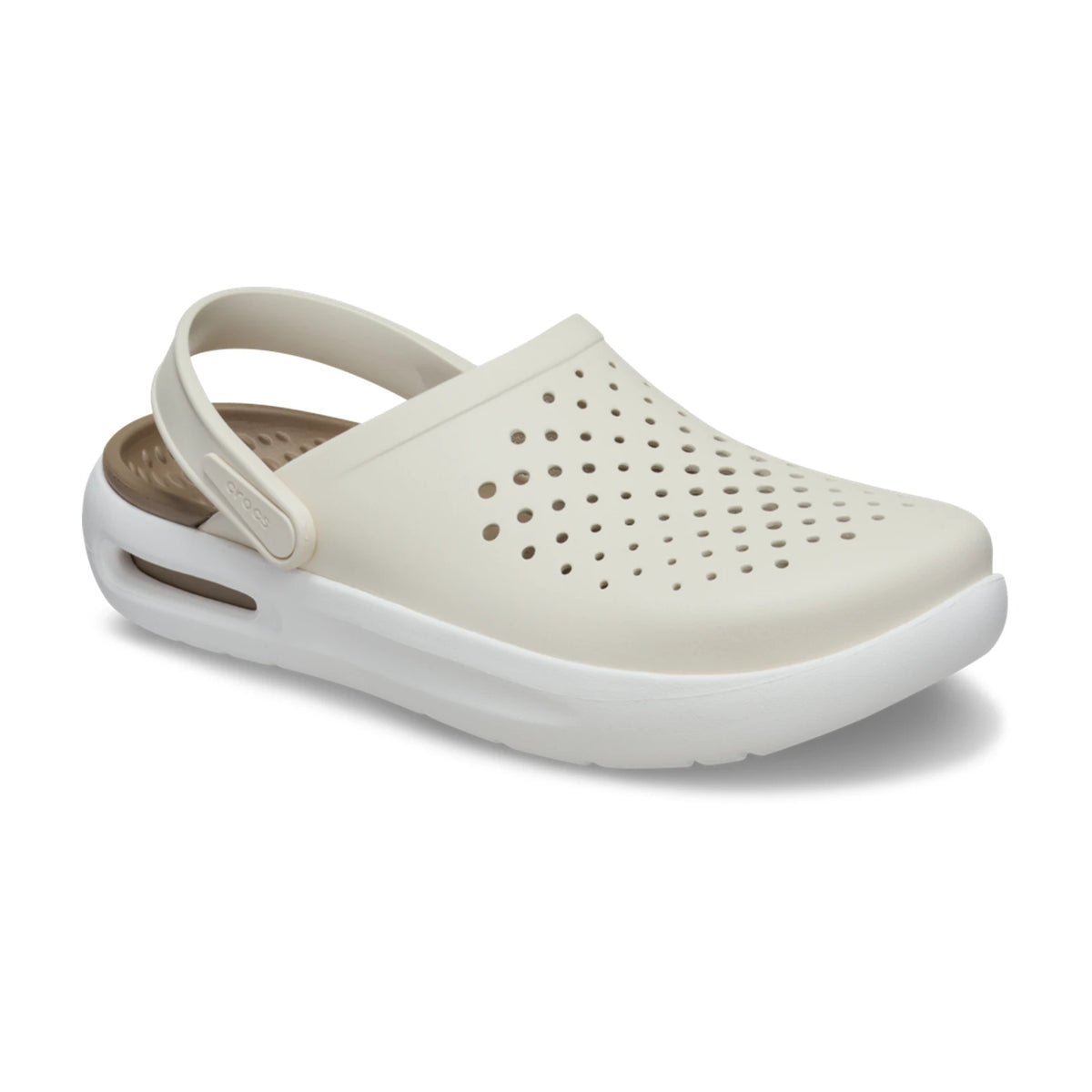 Inmotion Literide Clog Smwt