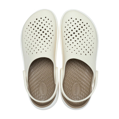 Inmotion Literide Clog Smwt