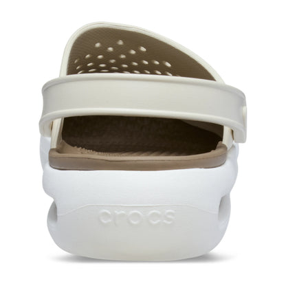 Inmotion Literide Clog Smwt