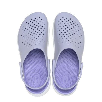 Inmotion Clog