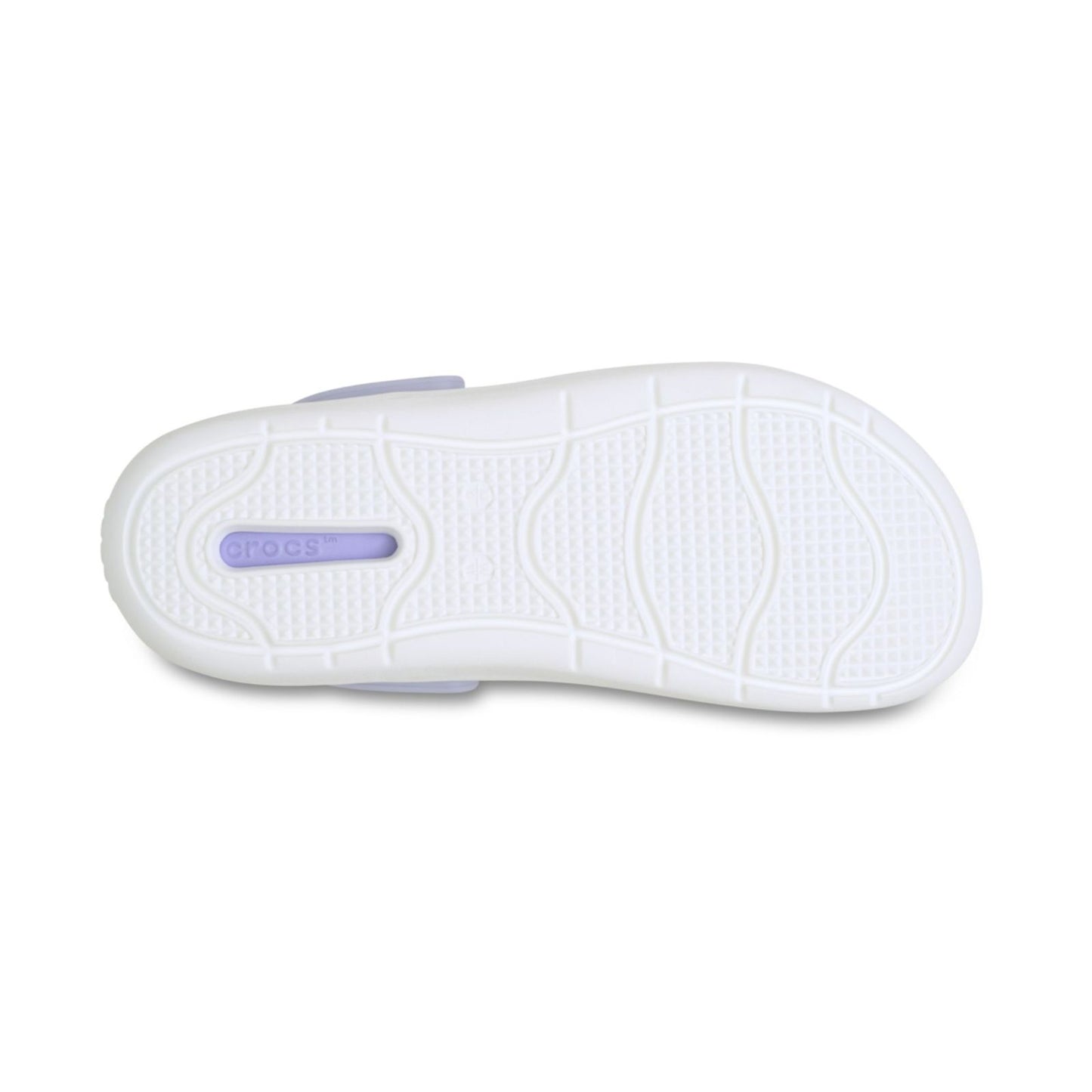 Inmotion Clog