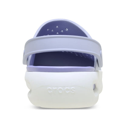 Inmotion Clog