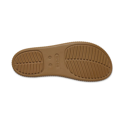 Brooklyn Woven Ankle Strap