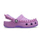 Classic Spikes Clog Niños Pequeños
