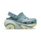 Bubble Crush Clog