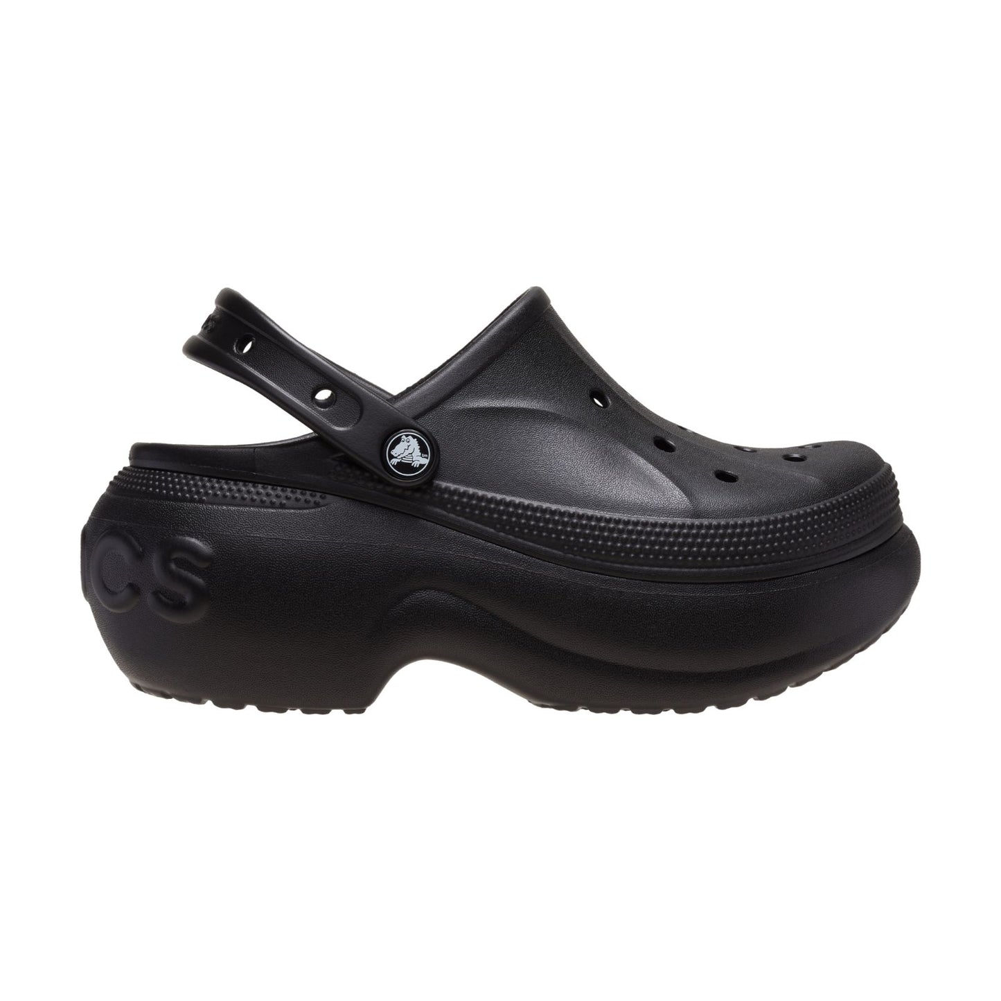 Bella Clog