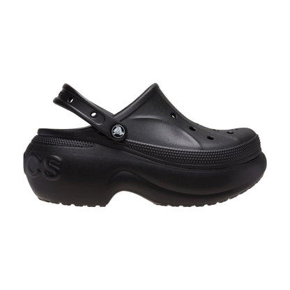 Bella Clog