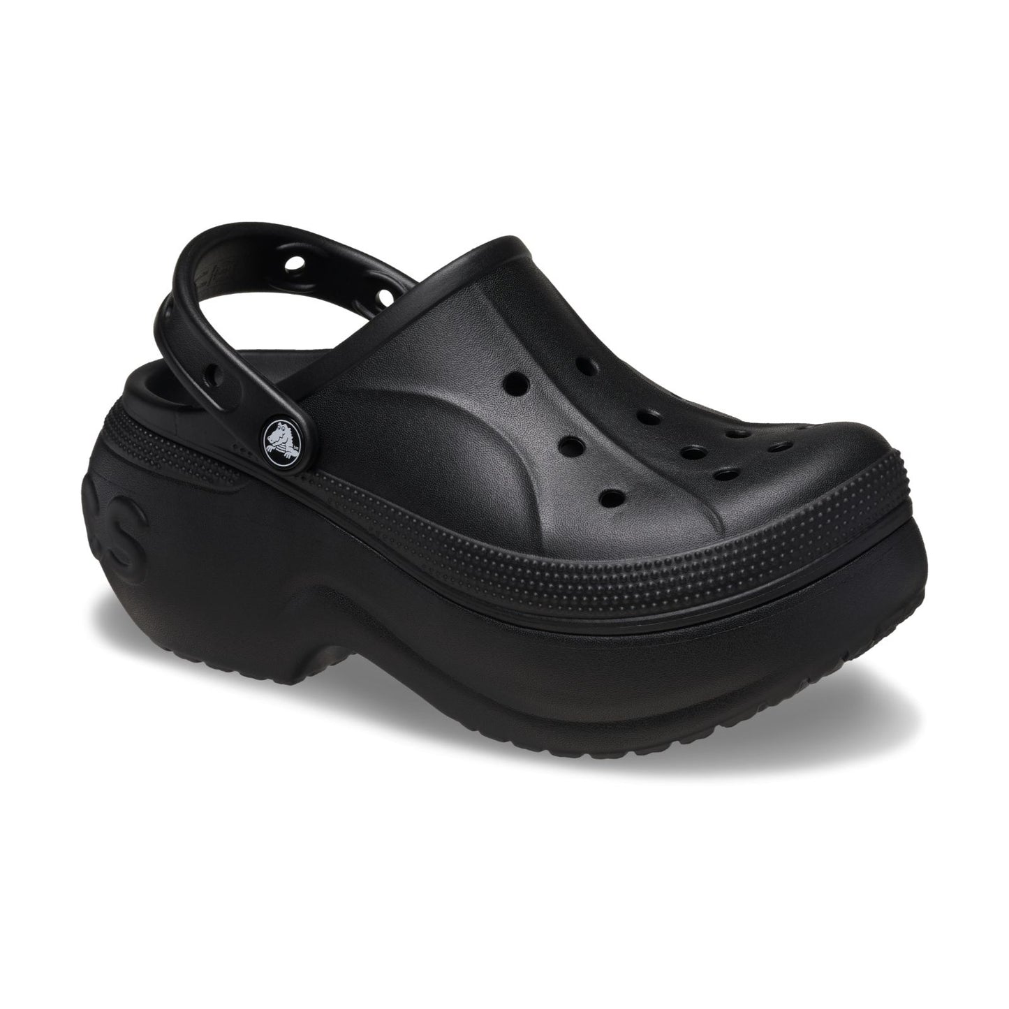 Bella Clog