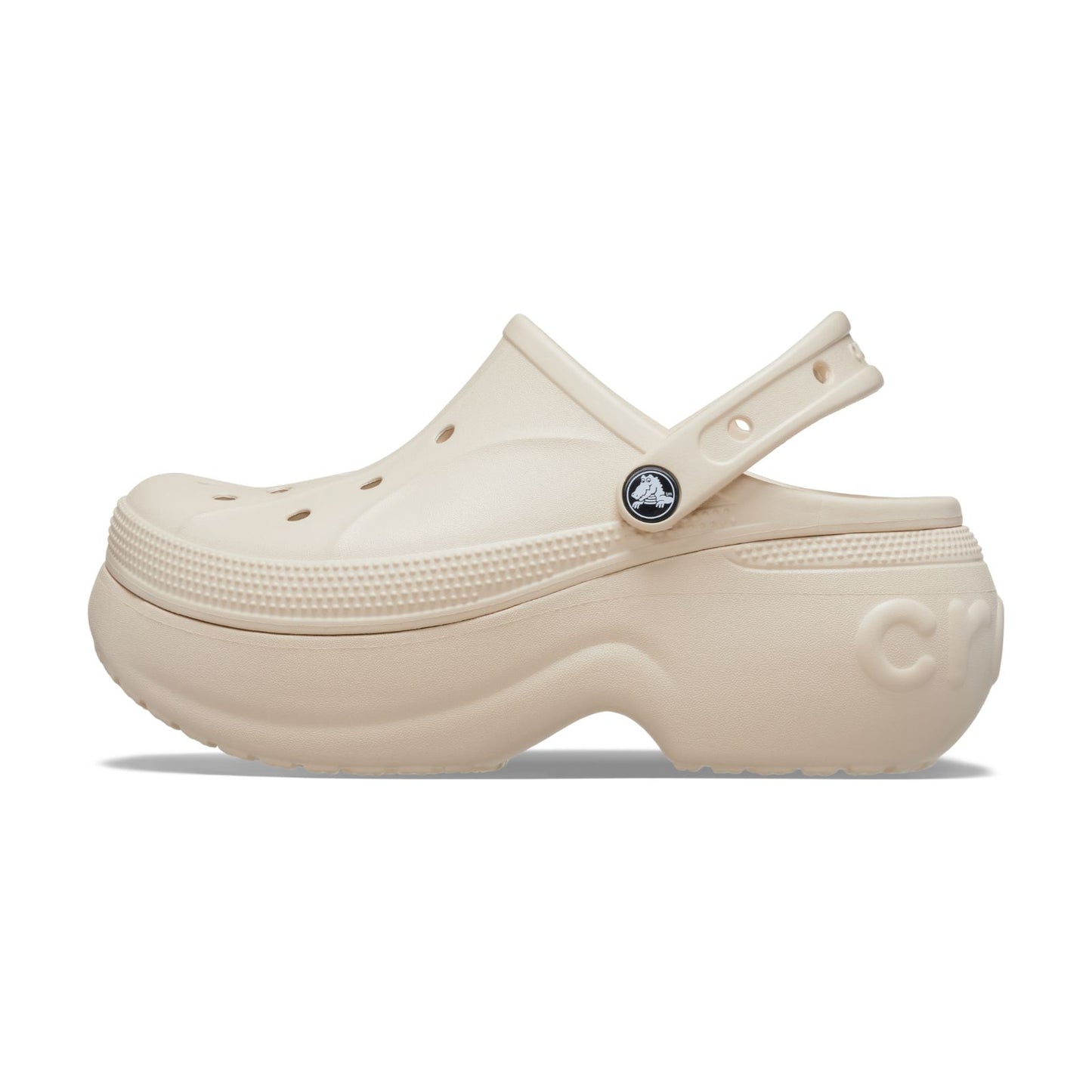 Bella Clog