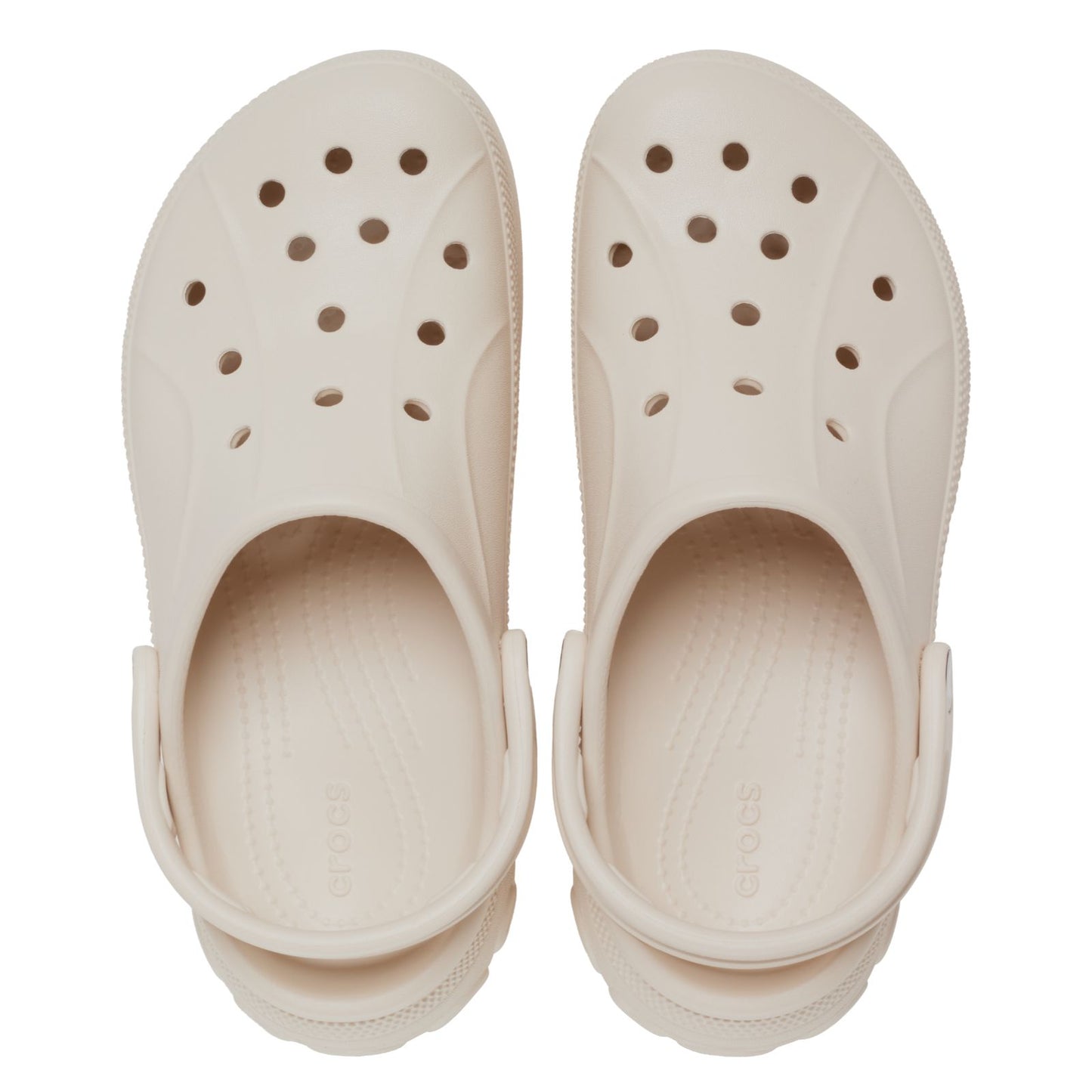 Bella Clog