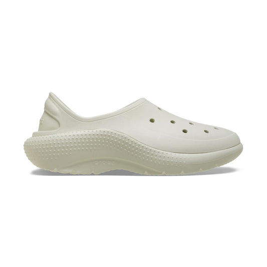 Classic Sneaker