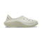Classic Sneaker