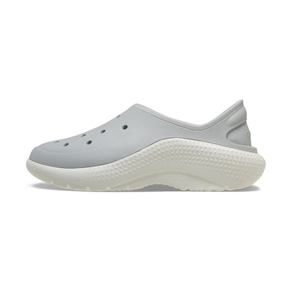 Classic Sneaker