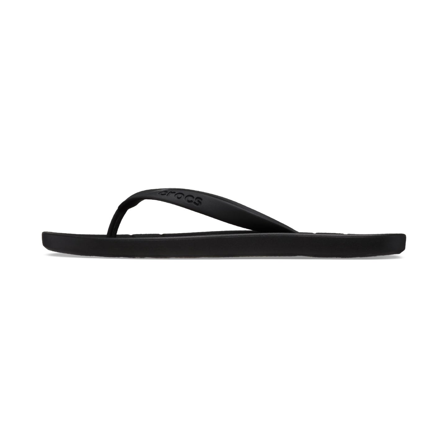 Crocs Flip