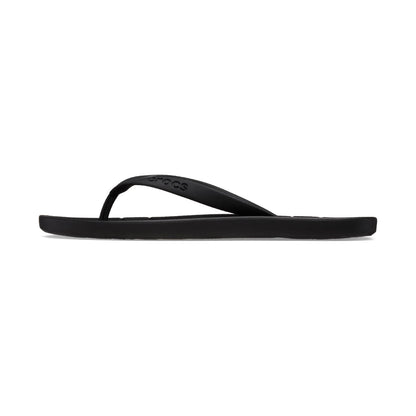 Crocs Flip