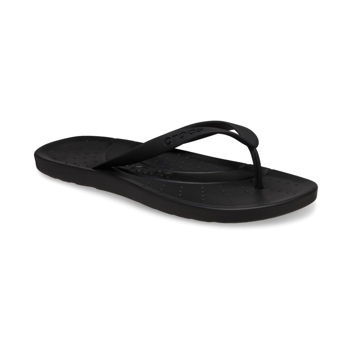 Crocs Flip