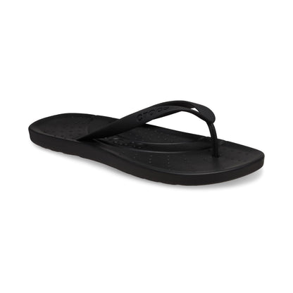 Crocs Flip