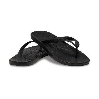 Crocs Flip