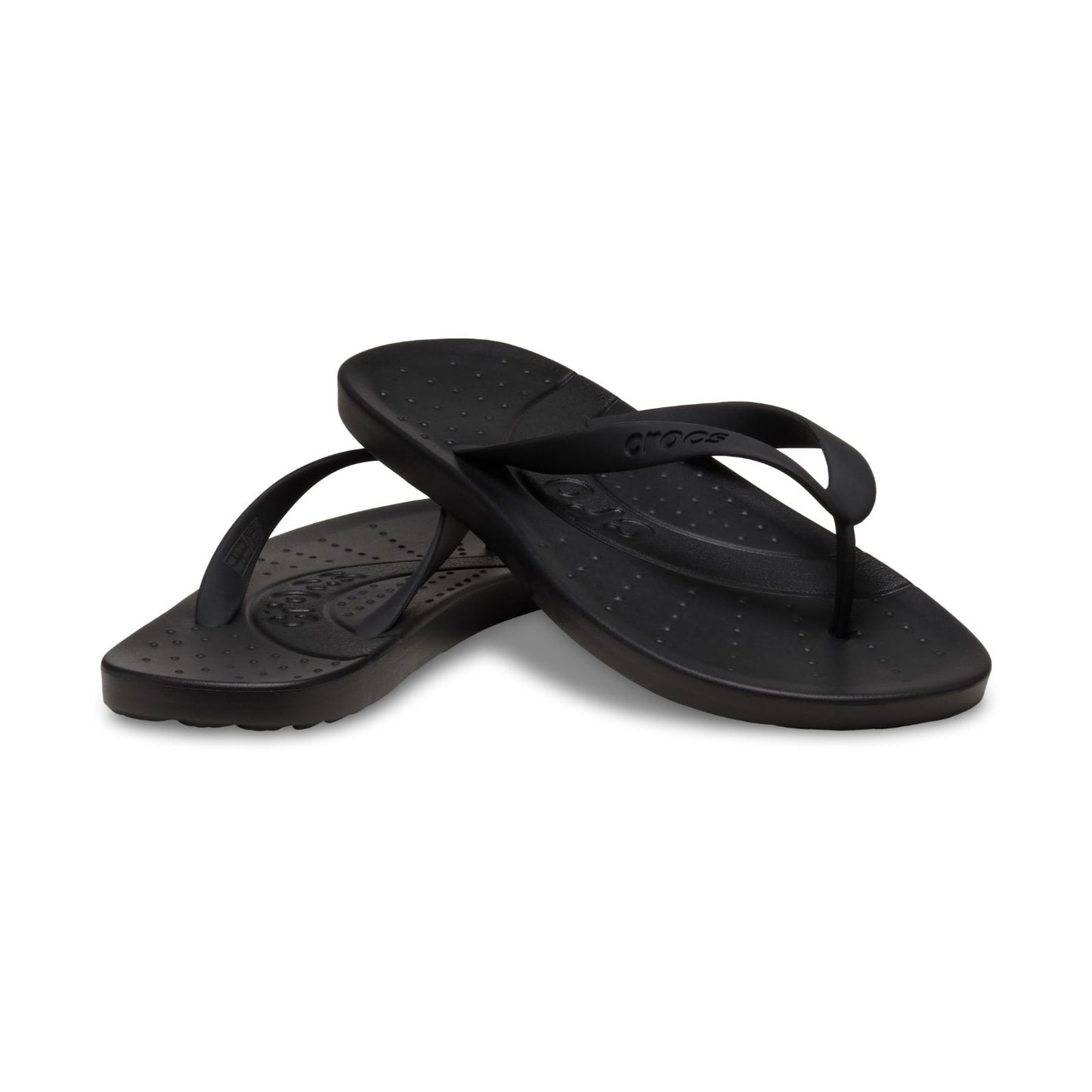 Crocs Flip