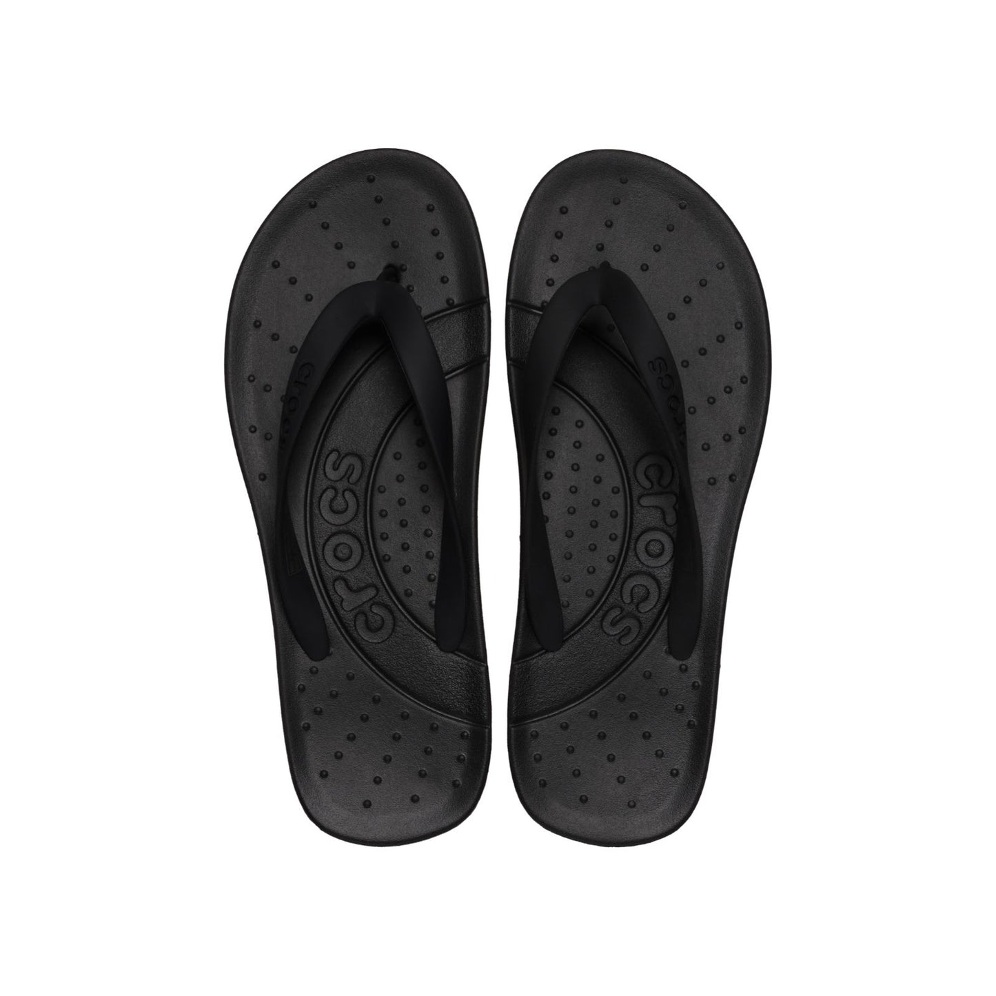 Crocs Flip
