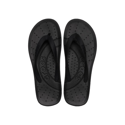 Crocs Flip