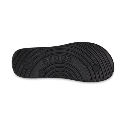 Crocs Flip
