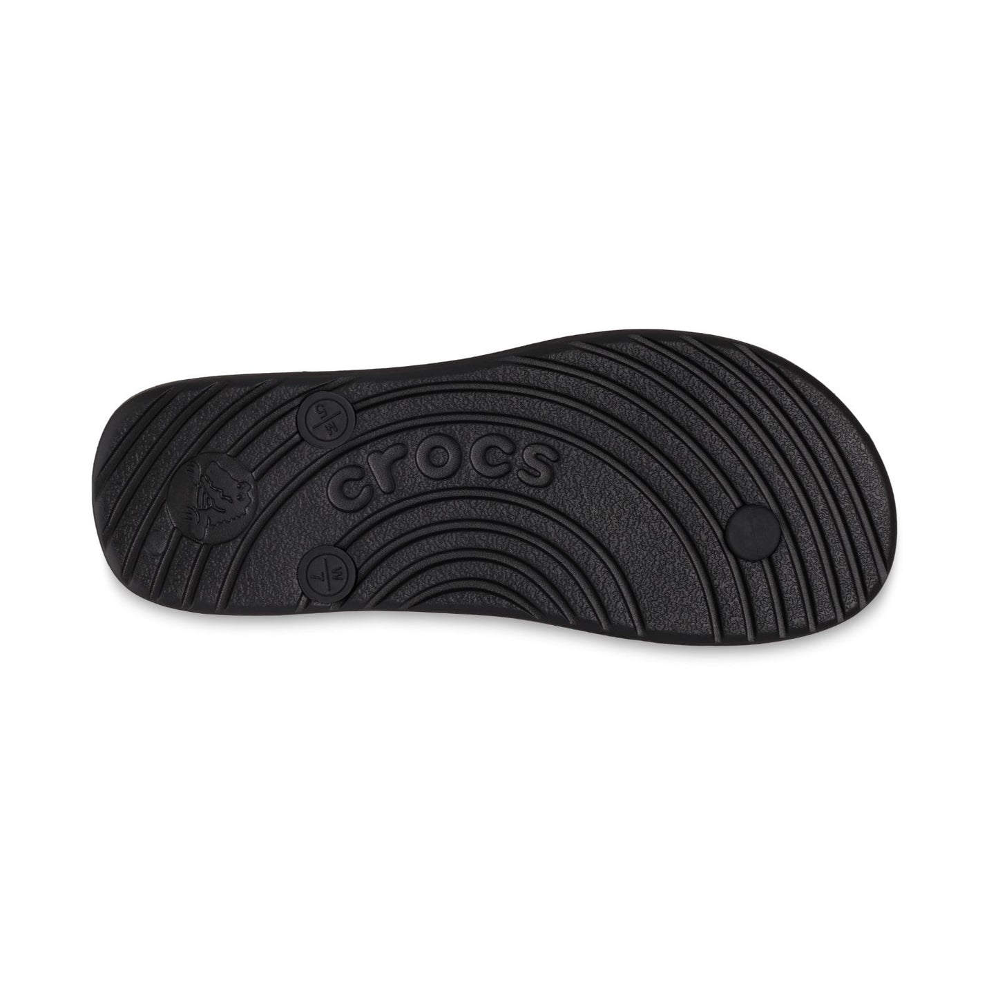 Crocs Flip