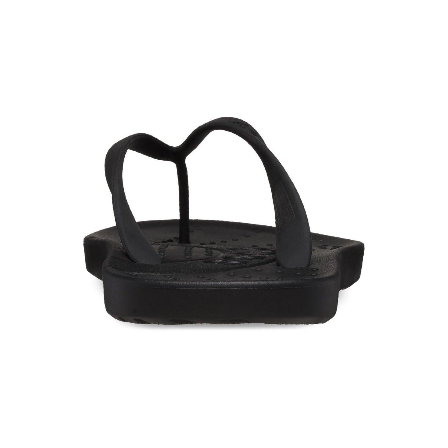 Crocs Flip