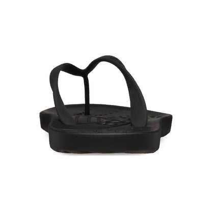 Crocs Flip