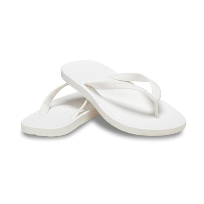 Crocs Flip