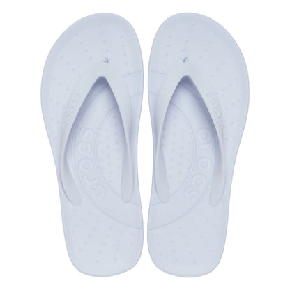 Crocs Flip