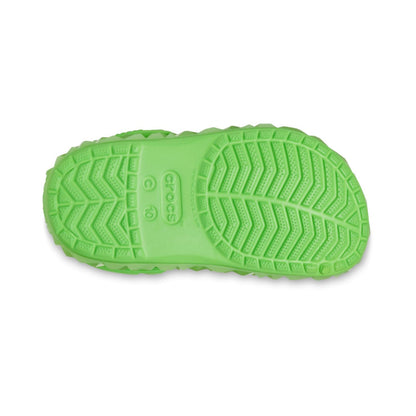 Crocband Clog Niños Pequeños