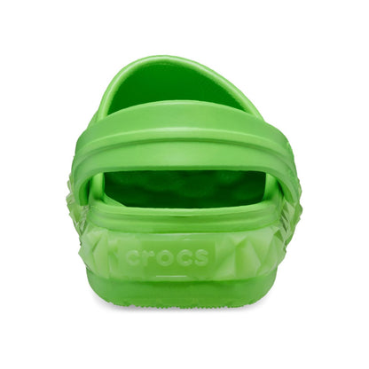 Crocband Clog Niños Pequeños