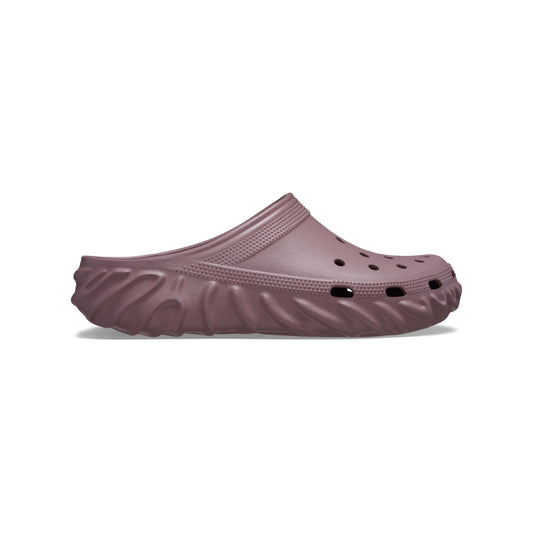 Salehe Bembury X Crocs - The Saru Clog