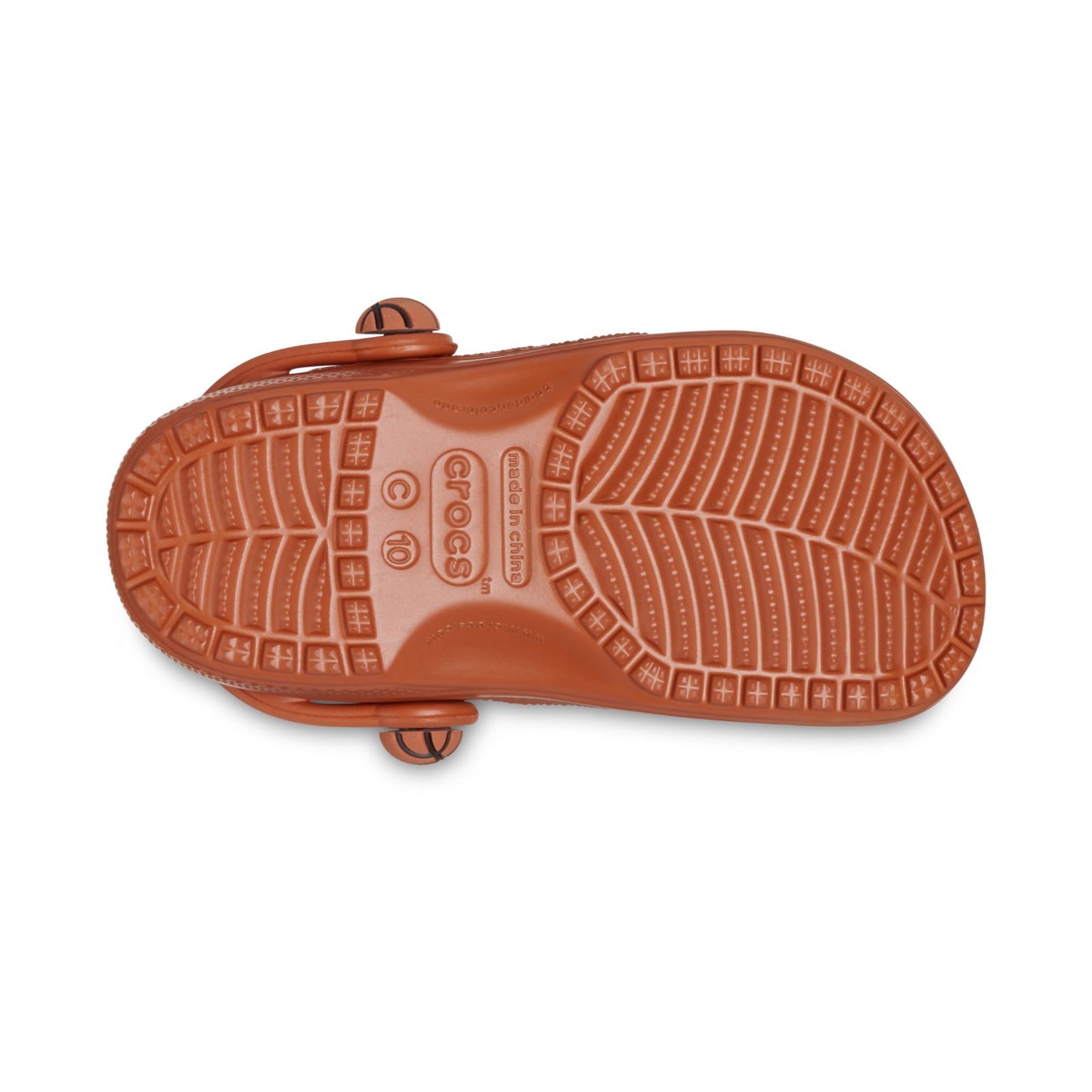 Classic Basketball Clog Junior