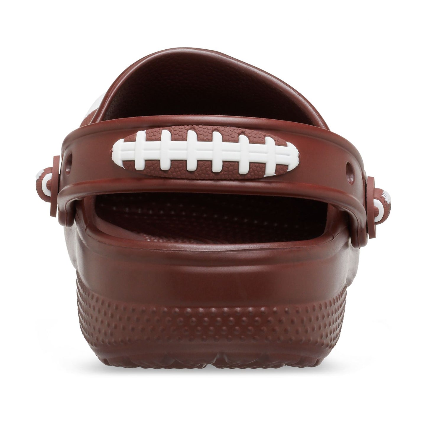 Classic Football Clog Kids