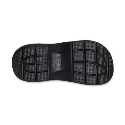 Wednesday Stomp Clog
