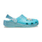 Frozen Elsa Classic Clog Kids
