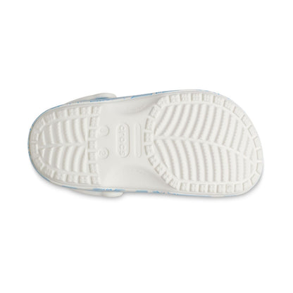 Cinnamoroll Classic Clog Junior